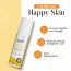 SkinQ: Sun Protect Ultra Light Gel - 30ml