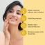 SkinQ: Daily Gentle Cleanser - 100ml