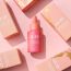 ClayCo.: Ginseng & Copper Peptide Power Serum - 30ml