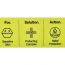 Dr. Jart+: Every Sun Day Mild Sun Spf 50+ - 30ml
