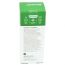 Dr Jart+: Cicapair Tiger Grass Re.Pair Serum - 30ml