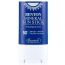 Benton: Mineral Sun Stick SPF50+/PA++++ - 15gm