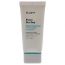 Dr. Jart+: Every Day Moisturizing Sun Spf 50+ - 30ml