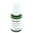 Dr Jart+: Cicapair Tiger Grass Re.Pair Serum - 30ml