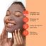 SkinQ: Glow Bright Mask - 60gm
