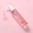 Stella's Scent: Derma Ac Sensitive Gel Cleansing - 150ml
