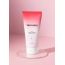 VariHope: Ac Teatree Intensive Cleansing Foam - 120ml