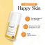 SkinQ: Sun Protect Ultra Light Gel - 50ml
