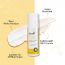 SkinQ: Sun Protect Ultra Light Gel - 30ml