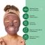 SkinQ: Acne Control Mask - 60gm