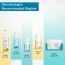 SkinQ: Hydrate & Nourish Mask - 60gm