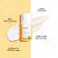 SkinQ: Sun Protect Ultra Light Gel - 50ml
