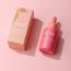 ClayCo.: Ginseng & Copper Peptide Power Serum - 30ml