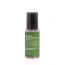 Benton: Deep Green Tea Serum - 30ml