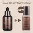 Benton: Snail Bee Ultimate Serum Plus - 35ml