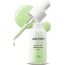 VariHope: Pore Refining Boosting Serum - 15gm