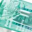 Dr Jart+: Pore Remedy Pha Exfoliating Serum - 30ml