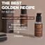 Benton: Snail Bee Ultimate Serum Plus - 35ml