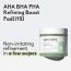 VariHope: Pore Refining Boosting Pad - 70 Pads