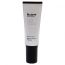 Dr Jart+: Silver Label Plus Rejuvenating Beauty Balm - 40ml