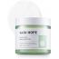 VariHope: Pore Refining Boosting Pad - 70 Pads
