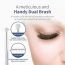 Benton: Honest Eyelash Serum - 10ml