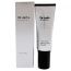 Dr Jart+: Silver Label Plus Rejuvenating Beauty Balm - 40ml