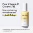 VariHope: 8 Days Brightening Cream With Pure Vitamin C - 50ml