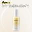 VariHope: 8 Days Brightening Cream With Pure Vitamin C - 50ml
