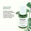 Dr Jart+: Cicapair Tiger Grass Re.Pair Serum - 30ml