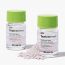 Dr Jart+: Ctrl-A Teatreement Soothing Spot - 15ml
