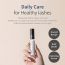 Benton: Honest Eyelash Serum - 10ml