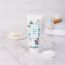 Stella's Scent: Perfume Shower Gel April Seoul River - 200ml