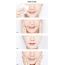 Dr Jart+: Dermask Ultra Jet Peeling Solution - 5 Sheets