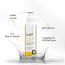 SkinQ: Daily Gentle Cleanser - 100ml