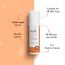SkinQ: Brightening Serum - 30ml