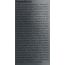 Dr Jart+: Silver Label Plus Rejuvenating Beauty Balm - 40ml