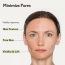 VariHope: Pore Refining Boosting Pad - 70 Pads
