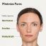 VariHope: Pore Refining Boosting Serum - 15gm