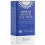 Benton: Mineral Sun Stick SPF50+/PA++++ - 15gm