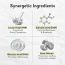 VariHope: Pore Refining Boosting Serum - 15gm