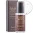 Benton: Snail Bee Ultimate Serum Plus - 35ml