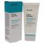 Dr. Jart+: Every Day Moisturizing Sun Spf 50+ - 30ml