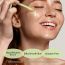 VariHope: Pore Refining Boosting Serum - 15gm
