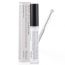 Benton: Honest Eyelash Serum - 10ml