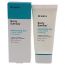 Dr. Jart+: Every Day Moisturizing Sun Spf 50+ - 30ml