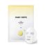 VariHope: 8 Days Brightening Mask With Pure Vitamin C - 5 Sheets