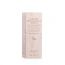 Benton: Cacao Moist And Mild Serum - 30ml