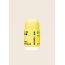 Seventyone: Sun Stick SPF 50 Sunkissed - 30gm