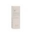 Benton: Tea Tree Serum - 30ml